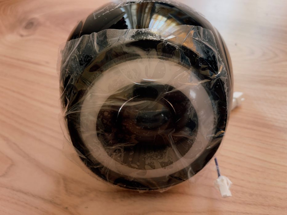 Фар за триколка 36/48/60V