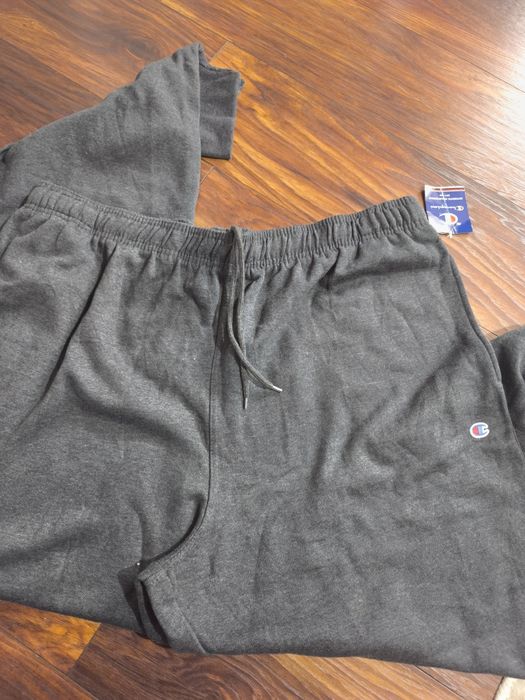 Мъжко Марково Долнище Ново 3хл