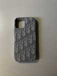 Vand husa iphone Dior