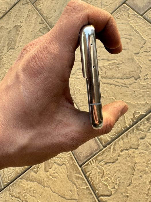 S21 Ultra 512GB 16ozu