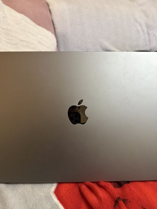 Apple Macbook Air 15” M2 256GB