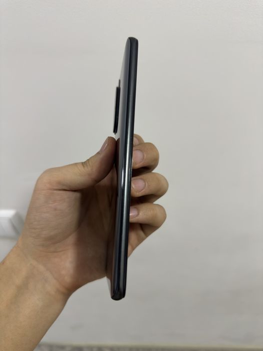 Poco f3 6/128 ideal holatda