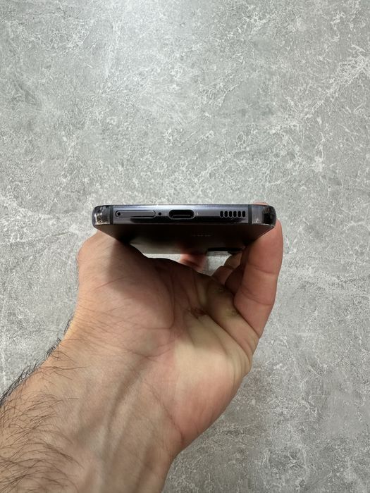 Samsung Galaxy S22 8/256GB