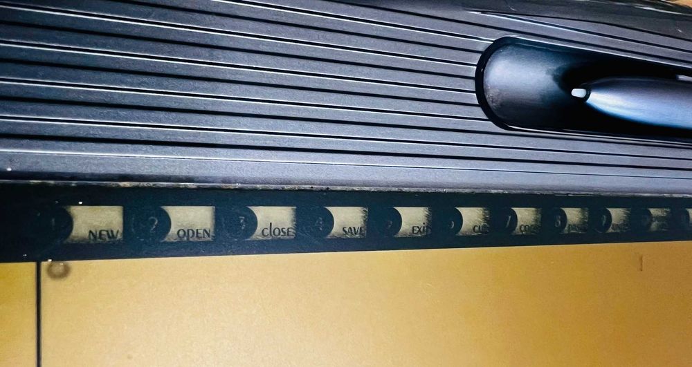 Tabletă grafică wireless Trust TB-4200 – ideală desen si scris de mana