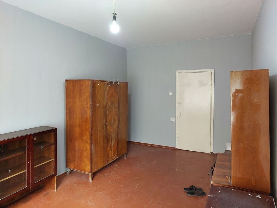 Chilonzor 17 kv 2 xona