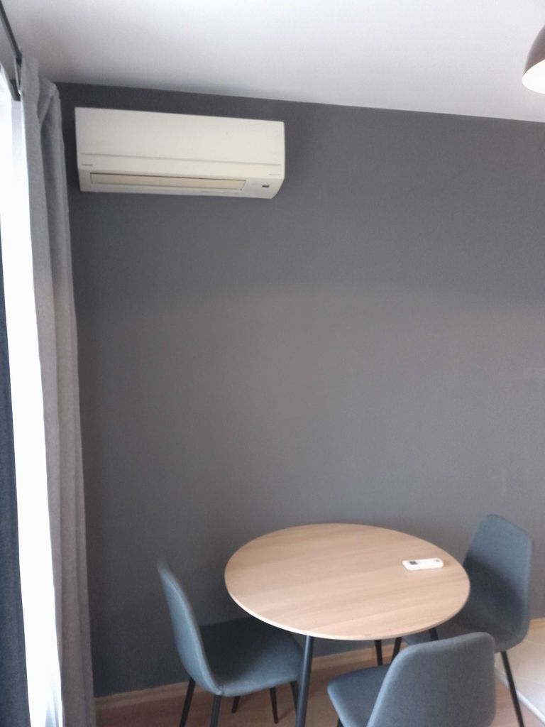 Продава се Двустаен апартамент в Бяла - 46 кв.м за 1305 €/кв.м - Снимка #19