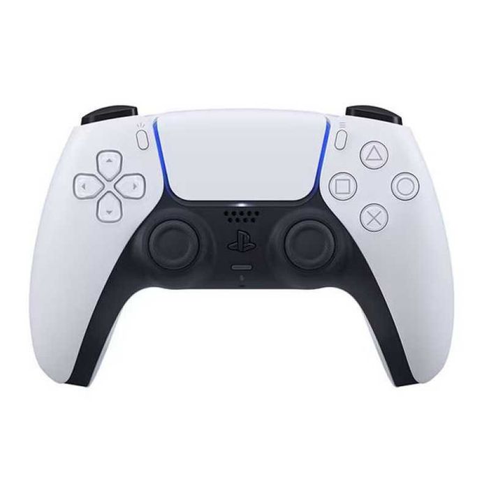 Controller Wireless SONY PlayStation 5, DualSense | UsedProducts.Ro
