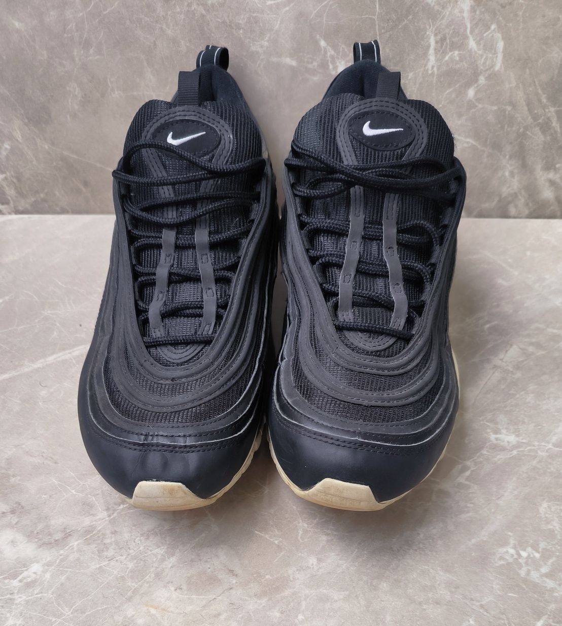 Nike Air Max 97 номер 43