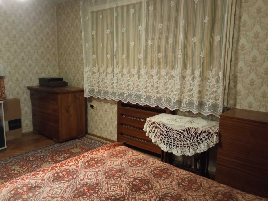 Продава се Многостаен апартамент в София, Банишора - 127 кв.м за 2756 €/кв.м - Снимка #9