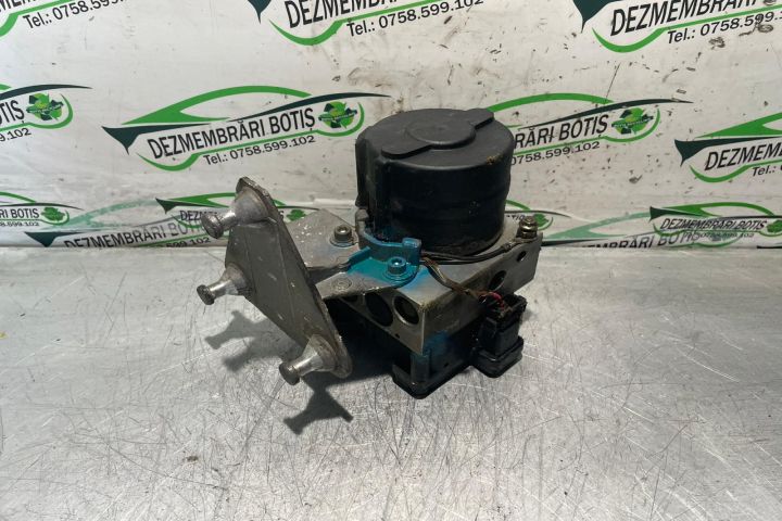 Pompa ABS A002 431 92 12 K3 Mercedes-Benz C-Class W203/S203/CL203