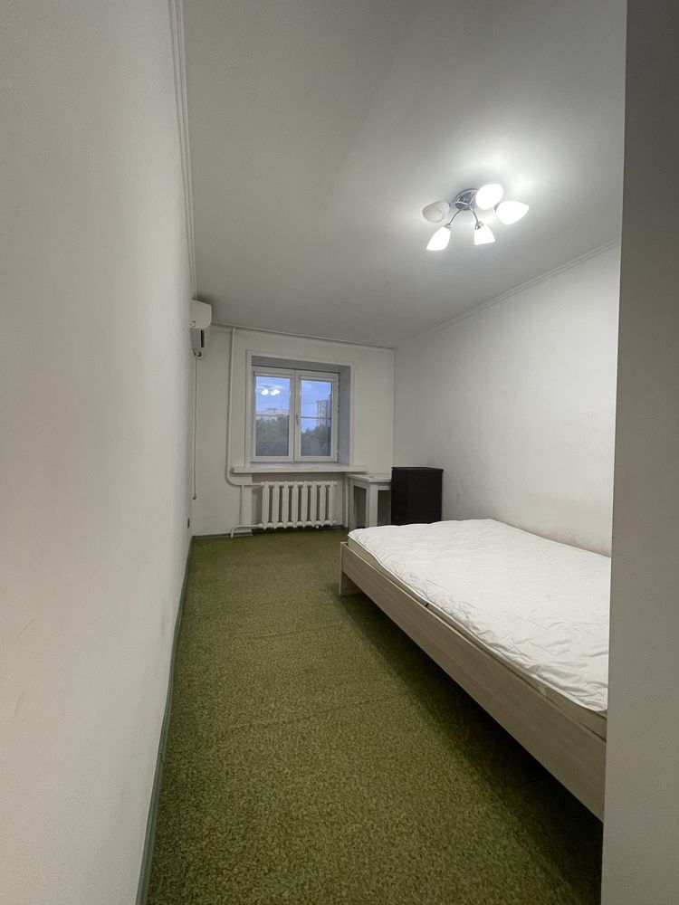 Продается 2х ком. квартира, р-н маг. Прогресс