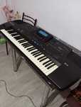Vand orgă Roland E-96