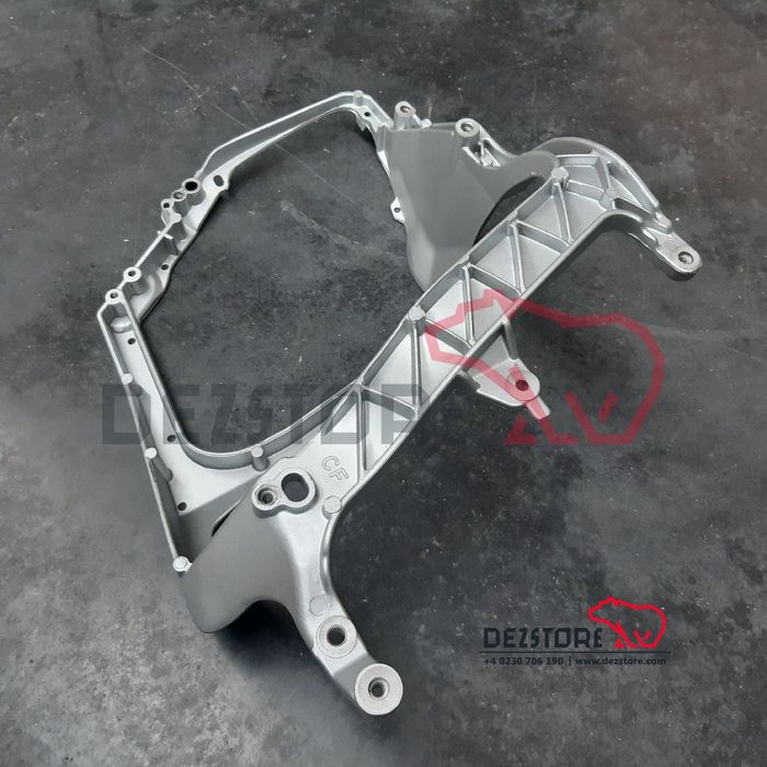 1837642 Suport far dreapta DAF CF