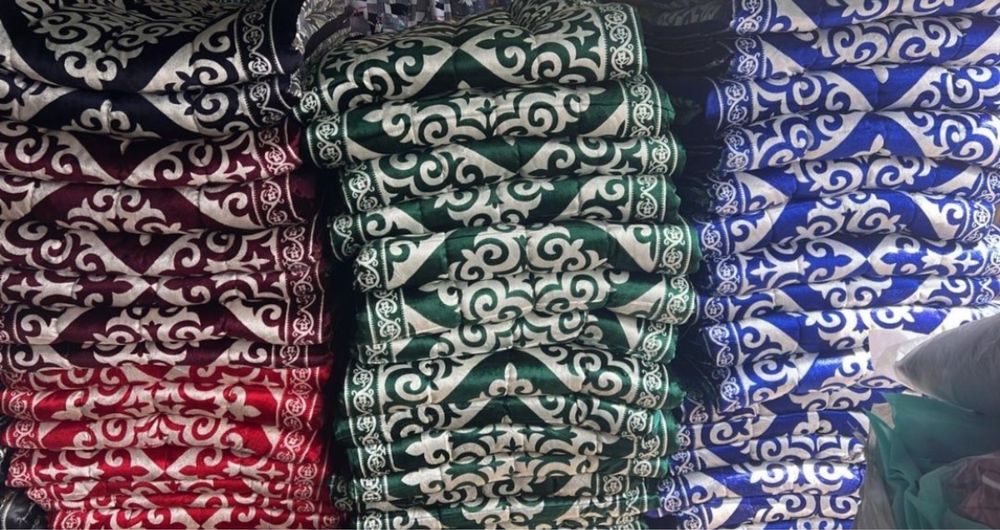 6 корпе отдам за 2000 тг