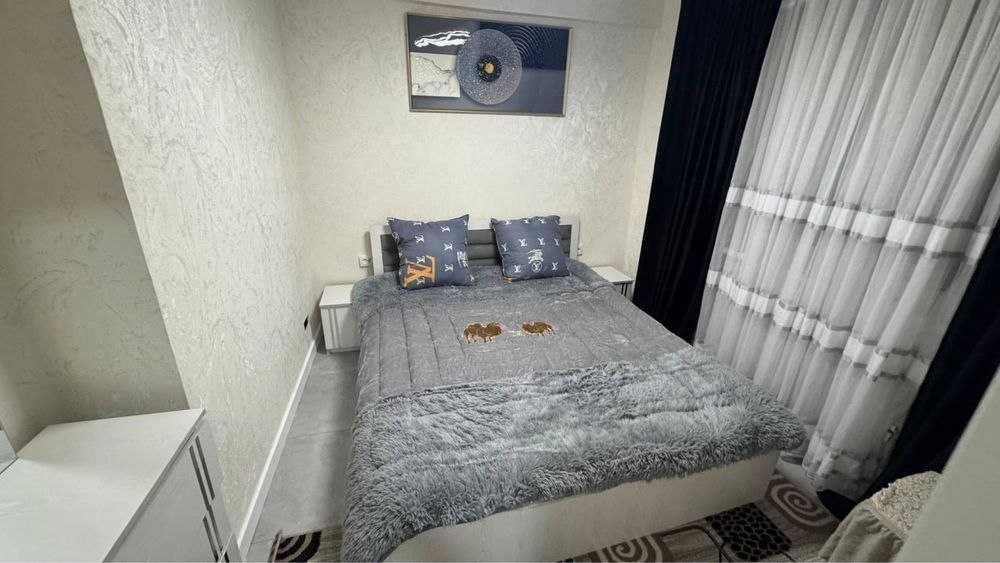 СДАЕТСЯ В АРЕНДУ!2х комнатная,60 кв.м,ул Бабур, Якасарайский район АКТ