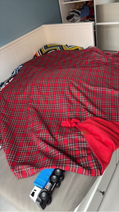 Decoratiuni ceramica