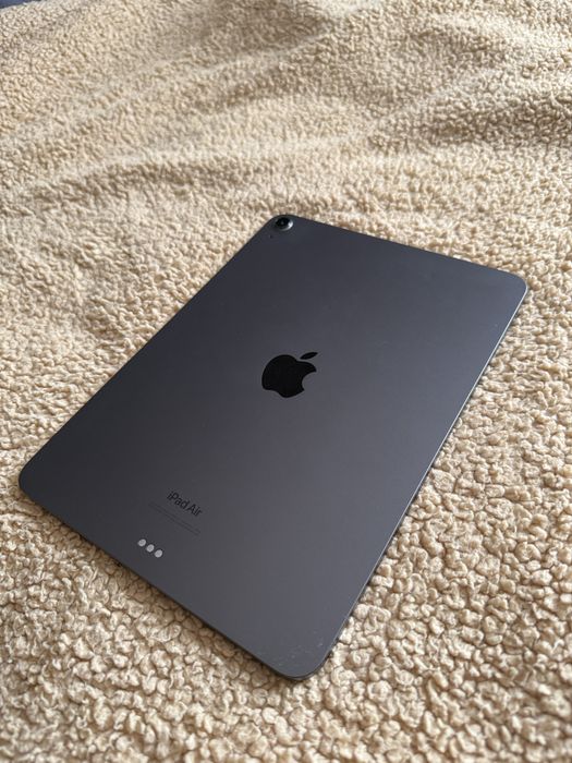 Ipad Air 5, 64 GB, M1 чип, WI-FI