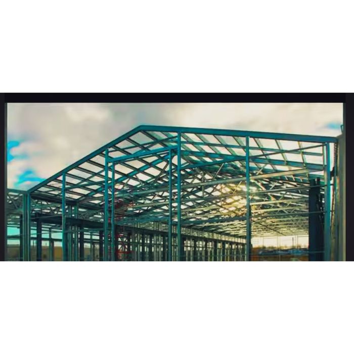 Metall  kraska sepish