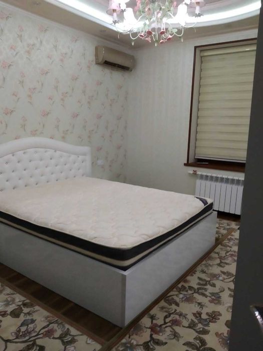 Minor metro ц5 3 xonali 95 kv ijara ц2 Alay bozori Kiet pojarka минор