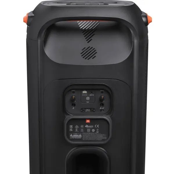 Jbl Partybox 710 in garantie ca nou cutie si factura