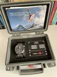 Oris Big Crown Pro Pilot Altimeter