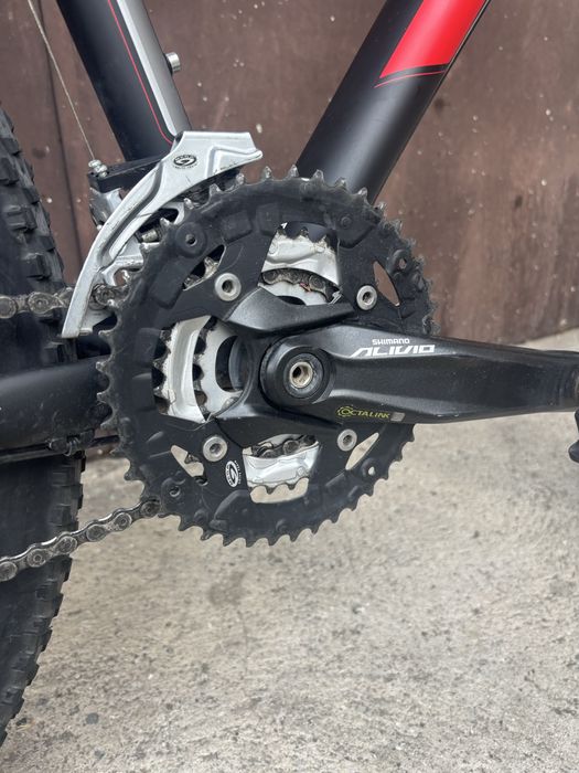 Trek 26 цола L