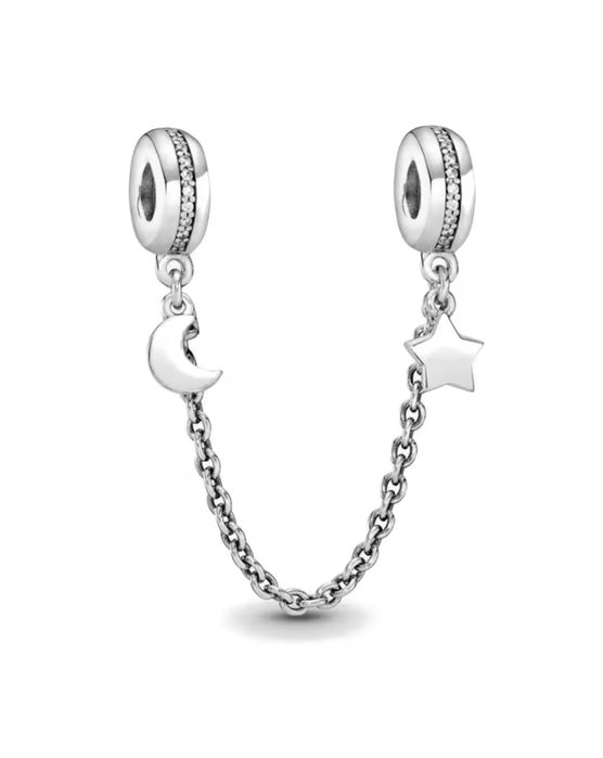 Пандора осигурителни верижки