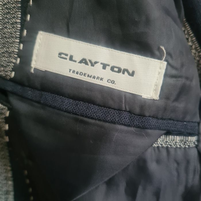 Sacou damă mărime 44