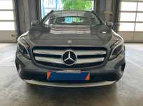 MERCEDES *RATE* CU AVANS 0 doar cu buletinul masini direct din Germany