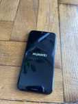 Huawei P20Lite – 64 GB – funcțional, ecran crăpat