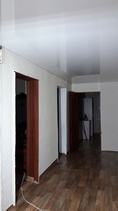 Сдам частный благоустроенный дом