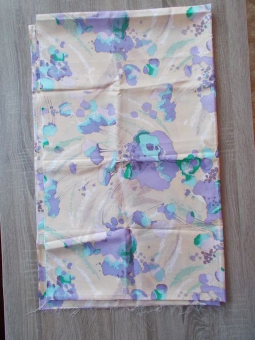 Нови платове, качествени