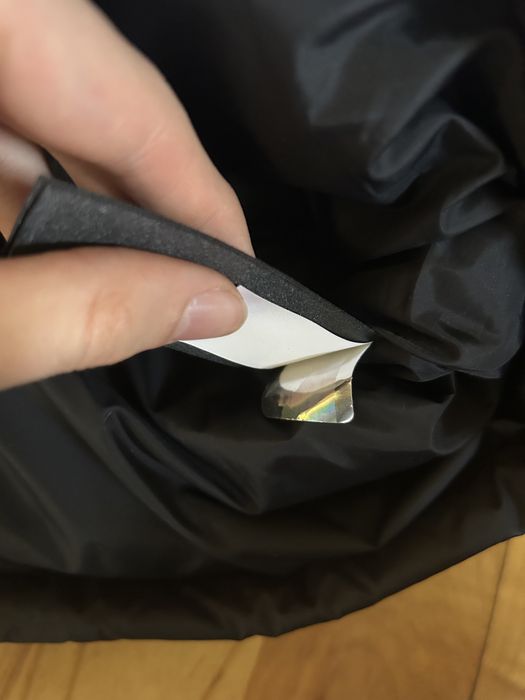 Geaca The North Face 700 Nuptse cititi descrierea