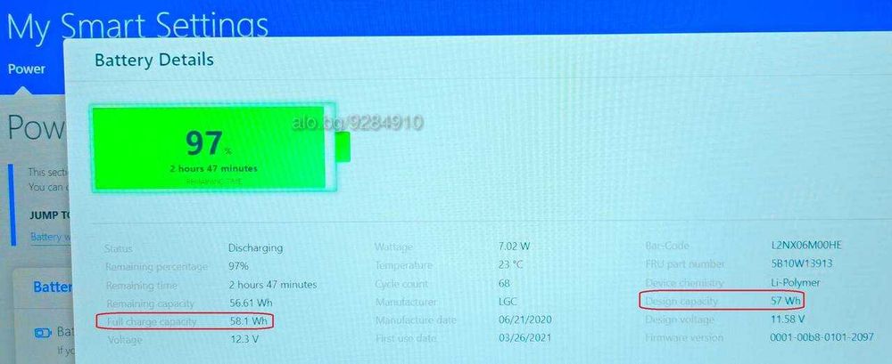 Lenovo ThinkPad P15s/Core i5-10210U/8GB RAM/256GB SSD/15.6/Quadro P520