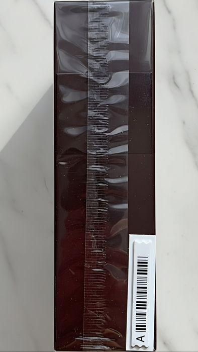 Apă de parfum originală Givenchy Gentleman Réserve Privée 100 ml