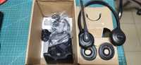 Casti Plantronics CS-520