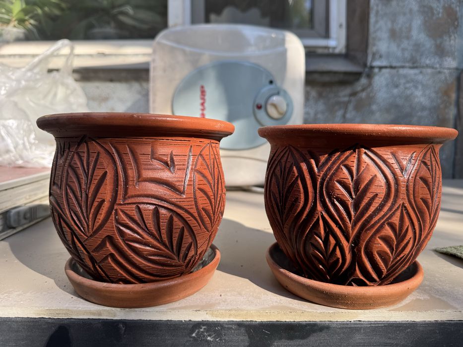 Для комнатных растений продам