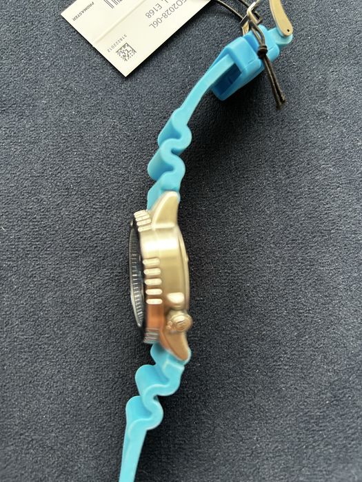 Ceas Dama  Citizen Promaster Eco-Diver  200 m