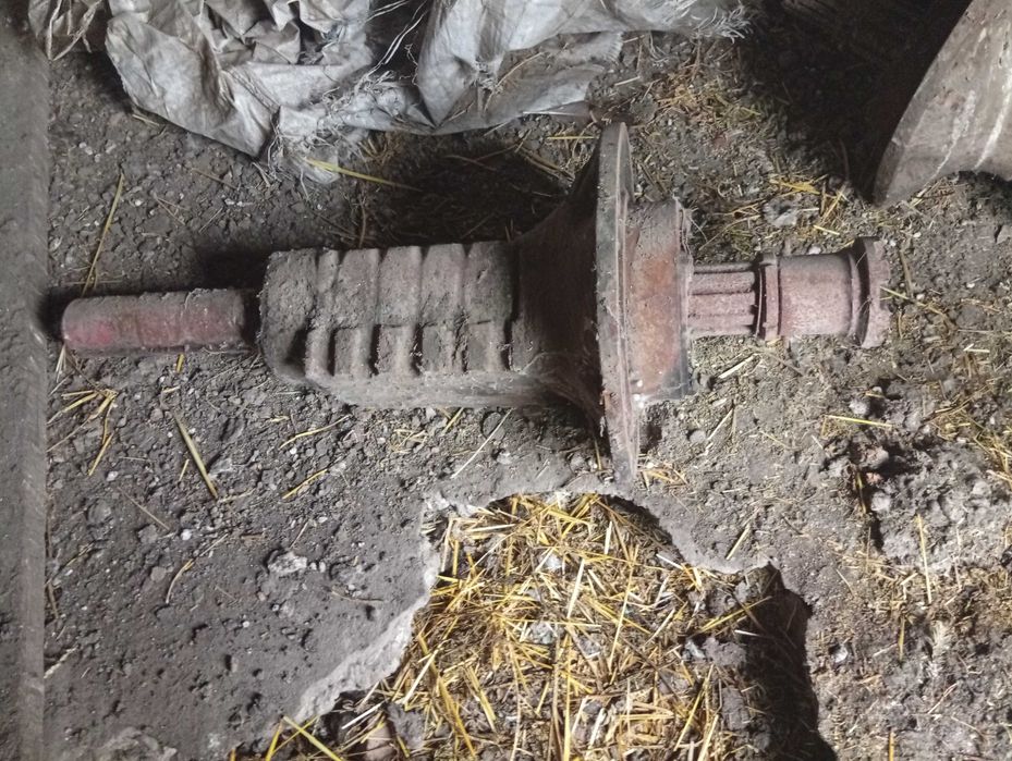 Planetare complete funcționale