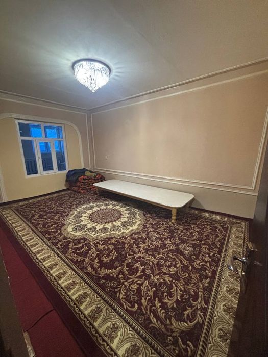 Урганч шахрида квартира ижарага берилади