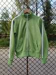 Fred Perry  Track Jacket