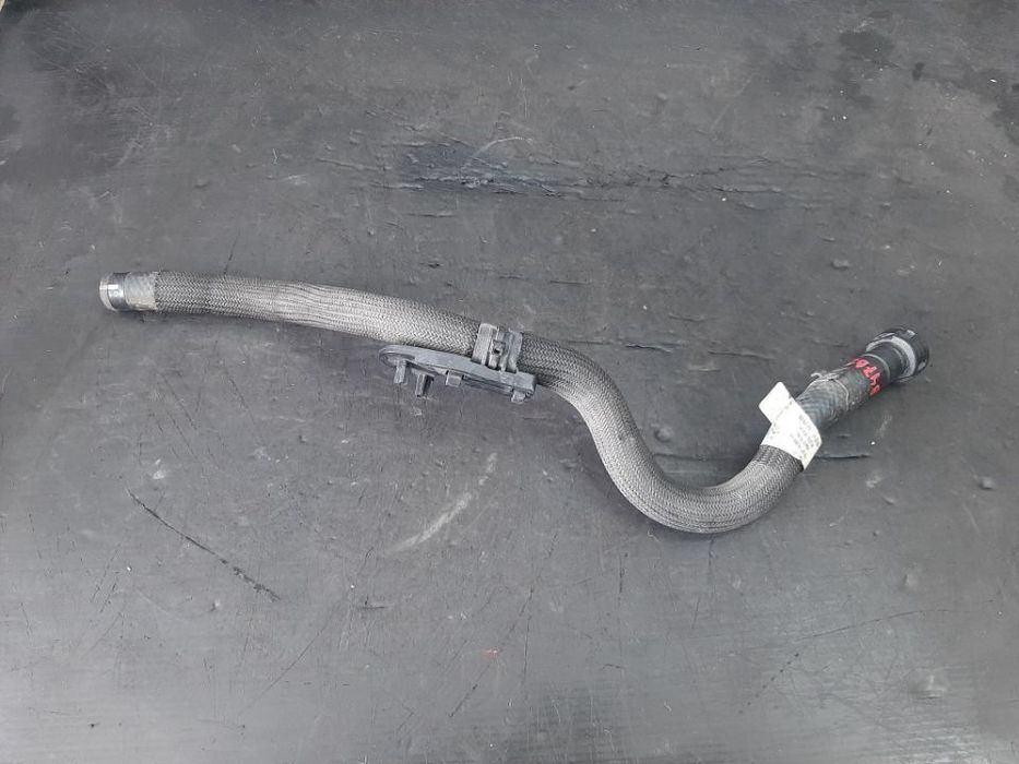 furtun apa 2.0 d b47d20a  bmw serie 3 f30 f31  14089210hu