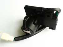 Motoras 2X4/4X4 Atv Linhai 260/300/400 -Mufa Veche