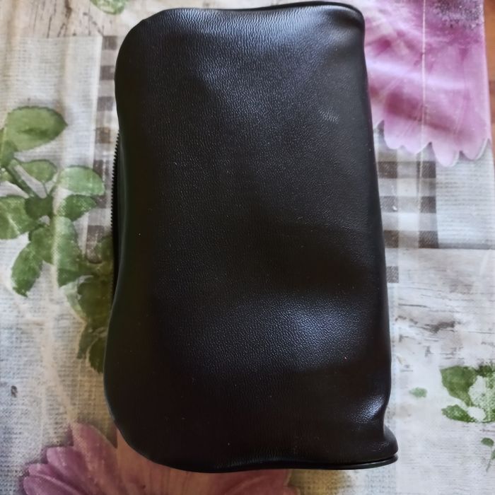 Продается тонометр механический