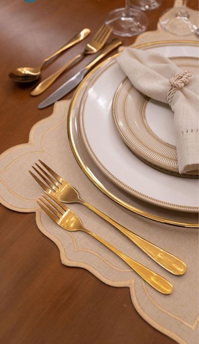 Аренда Посуда Стол Стулья