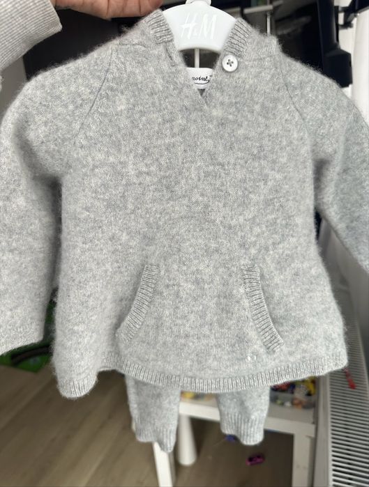 Лот Konges slojd bonpoint tiny cottons gufo mayoral rodini boss hugo