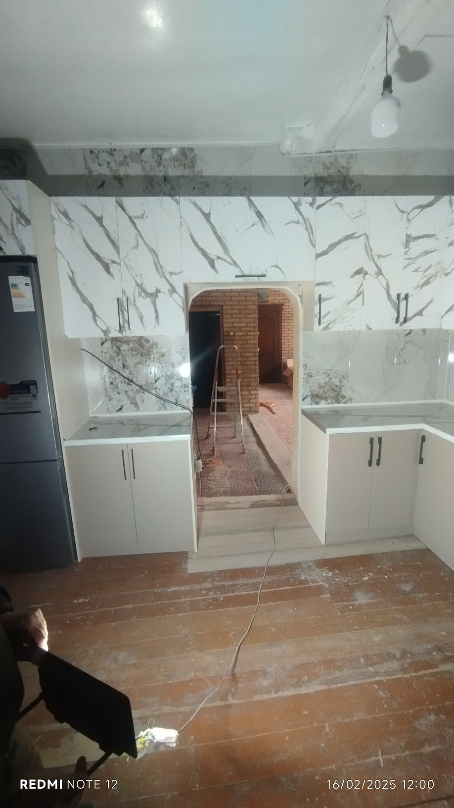 Buyurtma asosida Mebel yasab beramiz SIFAT MEBEL