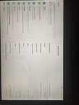 Tableta HUAWEI mediapad M5