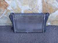 Radiator intercooler VW.Jetta,Golf 5 2.0 BKD 1k0145803A