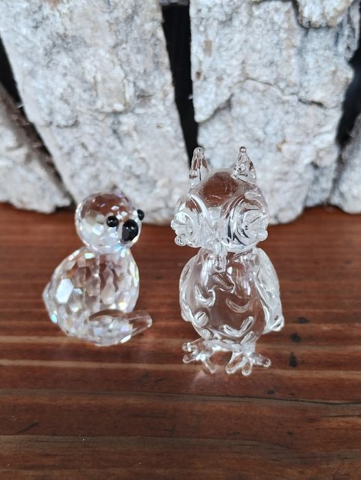Декоративни фигури